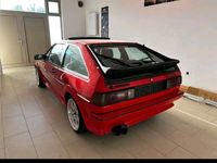 gebraucht VW Scirocco GT II 1.8t