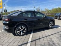 gebraucht VW ID5 Pro Performance Wärmepumpe ACC Klima Navi