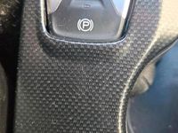 Gebraucht Fiat 500X 110 PS (80 kW) 2016 Schwarz SUV