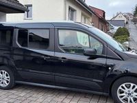 Second-hand Ford Transit Basis 101 CP (74 kW) 2019 Break