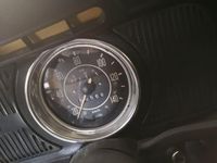 Gebraucht VW Käfer 50 PS (36 kW) 1973 Gelb Kleinwagen