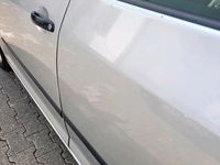 Gebraucht VW Golf IV 70 PS (51 kW) 2006 Grau Limousine