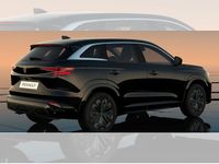 Neu Renault Austral Evolution 148 PS (108 kW) 2026 Schwarz (black pearl schwarz) SUV