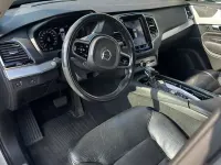 Gebraucht Volvo XC90 Momentum 224 PS (164 kW) 2015 Bronze SUV