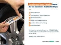 Second-hand VW Multivan Trendline 150 CP (110 kW) 2019 Galben Monovolum