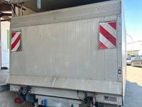 Używany Mercedes Sprinter 163 KM (119 kW) 2011 Biały