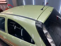 Gebraucht Opel Corsa 80 PS (58 kW) 2006 Kleinwagen