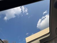 Gebraucht Seat Leon ST FR 150 PS (110 kW) 2016 Weiß Kombi