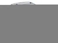 Neu Ford Transit Sport 160 kW (218 PS) 2026 Grey matter Van / Kleinbus