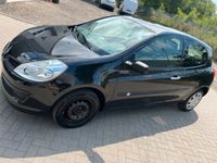 gebraucht Renault Clio 1.2 16v 75ps Tüv Neu