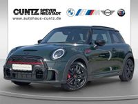 gebraucht Mini John Cooper Works Hatch