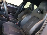 Second-hand Cupra Leon 245 CP (180 kW) 2022 Gri Berlinǎ