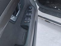 Gebraucht Seat Exeo Ecomotive 143 PS (105 kW) 2012 Weiß Kombi