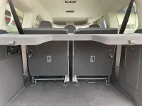 Ny VW Caddy Maxi 116 HK (85 kW) 2026 Farben auf anfrage met 690€ MPV