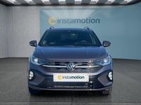 Gebraucht VW Taigo 116 PS (85 kW) 2025 Andere SUV