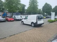 Second-hand VW Caddy 2022 Andere Monovolum