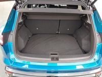 Gebraucht Renault Austral Esprit Alpine 158 PS (116 kW) 2026 Blau SUV