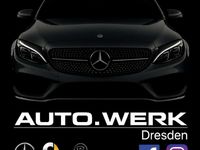 Gebraucht Mercedes 190 80 PS (58 kW) 1965 Blau Limousine