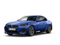 Gebraucht BMW M240 M Sport 374 PS (275 kW) 2025 Coupé