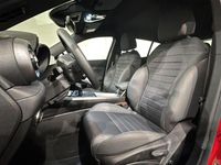 Gebraucht Alfa Romeo Tonale Sprint 131 PS (96 kW) 2023 Rot SUV