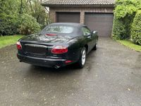 gebraucht Jaguar XK8 XK8Cabriolet