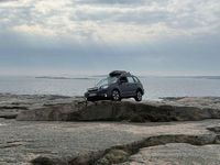 Gebraucht Subaru Forester 150 PS (110 kW) 2017 Grau SUV