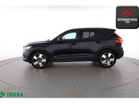 Gebraucht Volvo 360 150 PS (110 kW) 2018 SUV