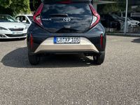 gebraucht Toyota Aygo X Pulse