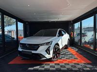 Gebraucht Renault Rafale Esprit Alpine 131 PS (96 kW) 2025 Weiß SUV