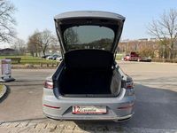 Gebraucht VW Arteon Elegance 200 PS (147 kW) 2022 Mondsteingrau Limousine