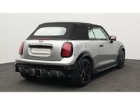 Gebraucht Mini John Cooper Works 231 PS (169 kW) 2025 Andere Kleinwagen