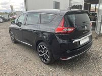 gebraucht Renault Grand Scénic IV TECHNO TCe 140 EDC