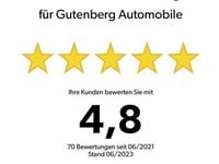 Gebraucht Peugeot 308 Active 131 PS (96 kW) 2021 Gris artense Limousine