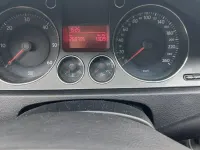 Gebraucht VW Passat Highline 140 PS (102 kW) 2007 Silber Kombi