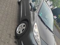 gebraucht Peugeot 207 1.4 Filou 75 Filou