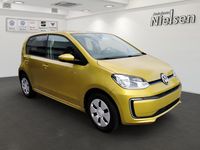 Second-hand VW e-up! 60 kW (82 CP) 2019 Hatchback