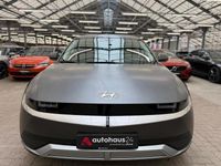 Gebraucht Hyundai Ioniq Techniq 167 kW (228 PS) 2022 Grau Kleinwagen