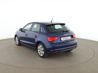 gebraucht Audi A1 1.6 TDI Sport, Diesel, 11.900 €