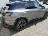 Gebraucht Renault Austral Iconic Esprit Alpine 131 PS (96 kW) 2024 SUV