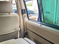 Second-hand VW Multivan Highline 174 CP (127 kW) 2008 Monovolum