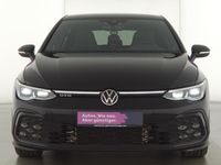 gebraucht VW Golf GTD