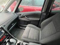 gebraucht Ford S-MAX 