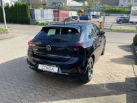 gebraucht Opel Corsa-e Elegance*50-kWh Batterie*