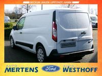 Gebraucht Ford Transit Connect Trend 101 PS (74 kW) 2020 Andere Van / Kleinbus