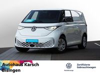 Gebraucht VW ID. Buzz 150 kW (204 PS) 2023 Othercolor Van / Kleinbus