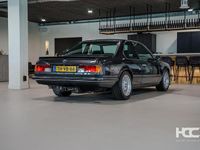 Gebraucht BMW M635 286 PS (210 kW) 1984 Grau