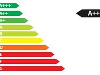 Gebraucht Citroën e-C4 Feel 100 kW (136 PS) 2024 Grau Limousine