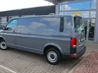Gebraucht VW T6.1 90 PS (66 kW) 2021 Andere Van