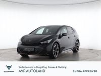 Usata Cupra Born 169 kW (231 CV) 2025 Utilitaria