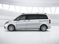 Gebraucht Mercedes E250 Edition 190 PS (139 kW) 2023 Weiß Kombi